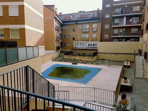 habitacin para pareja en san sebastin de los reyes|Habitaciones en alquiler en San Sebastián de los Reyes, Madrid